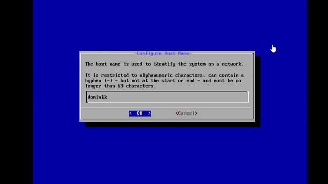 Arch Linux Installation für Einsteiger mit Architect Linux смотреть онлайн