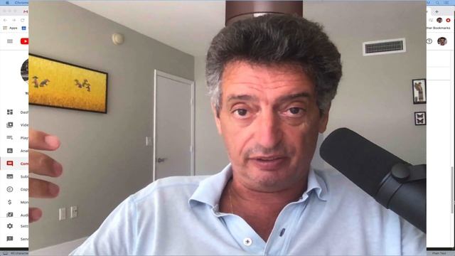 #310 Партийные лекарства смотреть онлайн