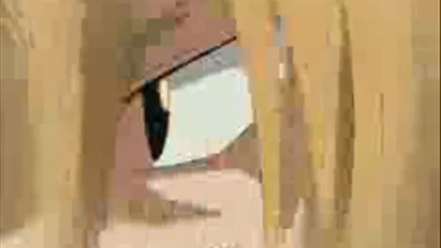 Shaman King amv - Tell me Hide смотреть онлайн