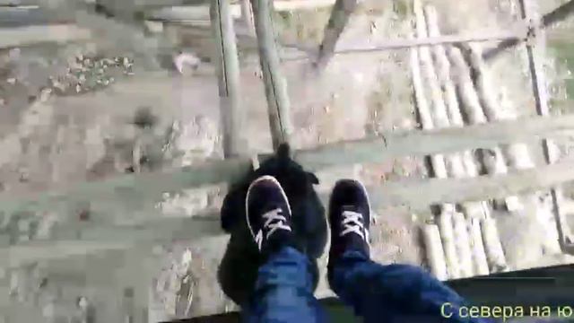 Кавказ часть 4 смотреть онлайн