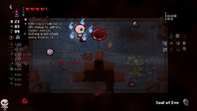 This is NOT C Section смотреть онлайн