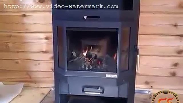 Горение печи Группа Мета Ангара смотреть онлайн