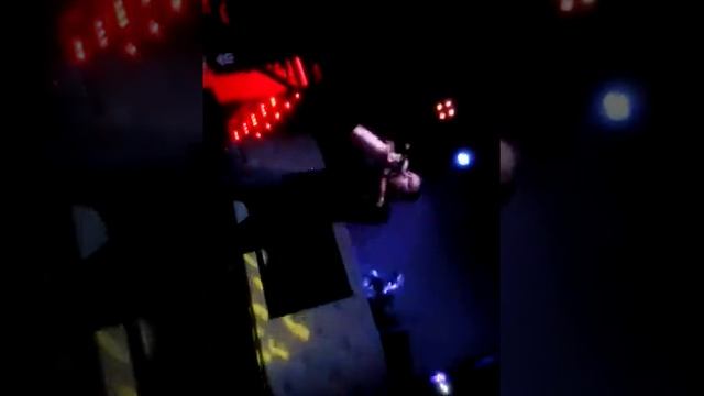 Я Хейтер Оxxxy конец тура в Улан Удэ в Жопе Мира 20 дек 2014 смотреть онлайн