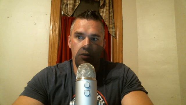 How To Say Maryjane Auryn смотреть онлайн