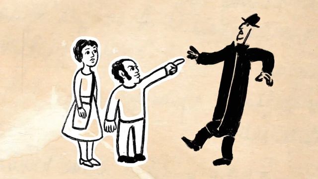 ЛЮБОВЬ С ПЕРВОГО ВЗГЛЯДА смотреть онлайн