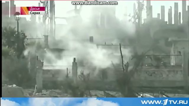 Сирия Освобождение Сальмы!!! смотреть онлайн