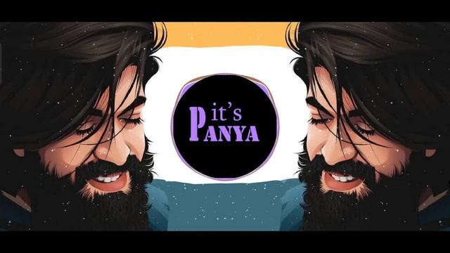 Shistit Raha Beta Udu Nko Jyada (100 BPM MIX) | its Panya смотреть онлайн