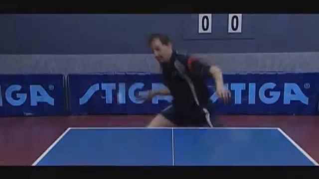 BOOST TX EN смотреть онлайн