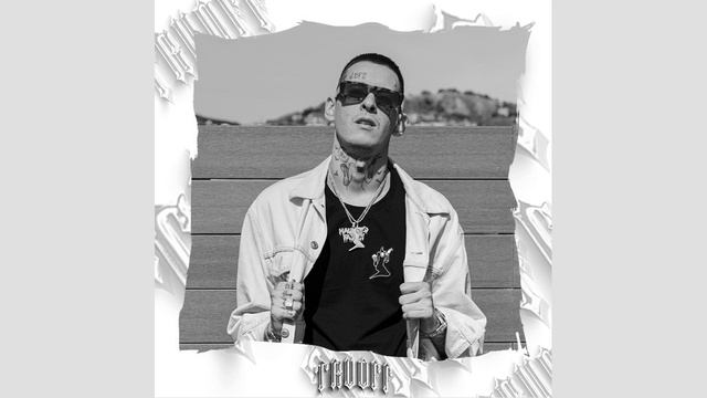 [FREE] Dope [D#m] [140Bpm] Kizaru Type Beat