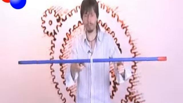 10 Equilibrio смотреть онлайн