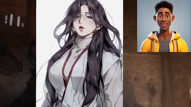 What If Naruto Get Back In Time And Met Young Tsunade | Part-1 Naruto X Tsunade смотреть онлайн