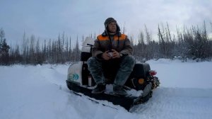 Регион 88 | Заяц