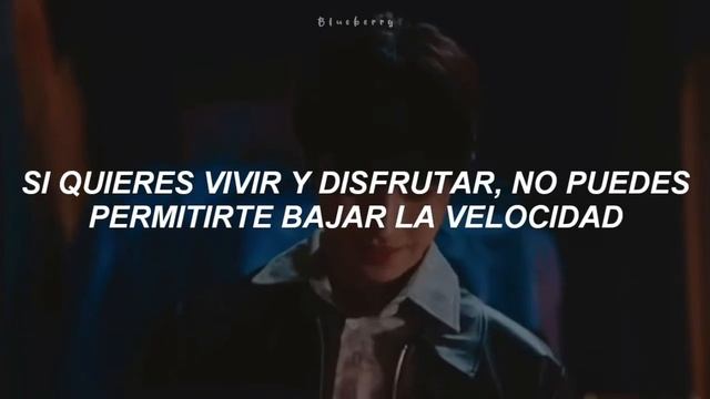 Mino & Zico ; OKEY DOKEY [True Beauty Seojun] Traducido Al Español