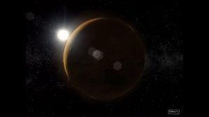 Alice Cooper - Might As Well Be On Mars