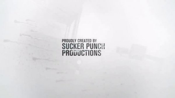 Добрая и Злая концовка в inFamous Second Son