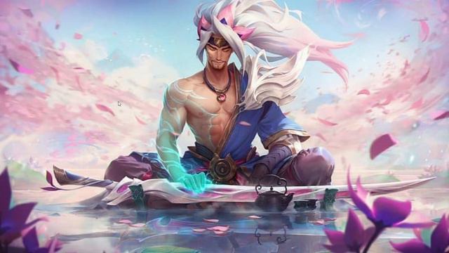How to Fix League of Legends Client Not Opening Issue | League of Legends Client Not Responding смотреть онлайн