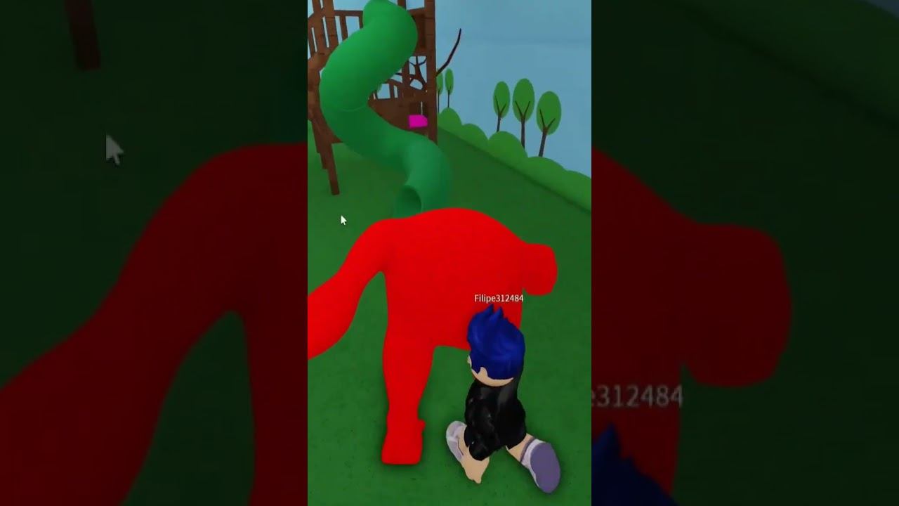 Радостный капитан скрипки #игры смотреть онлайн