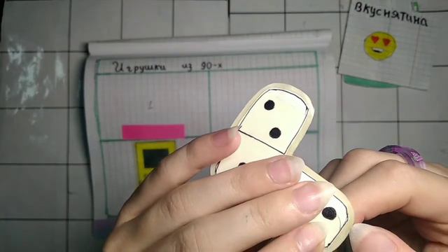 /Идеи ноготочков/Бомбочки для ванны/ Бумажные сюрпризы смотреть онлайн