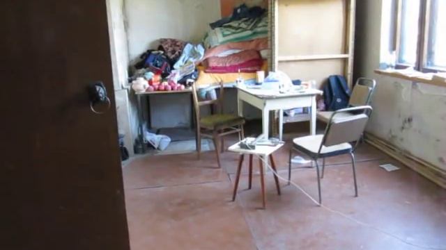 Как взрываются конденсаторы Capacitor Explosion