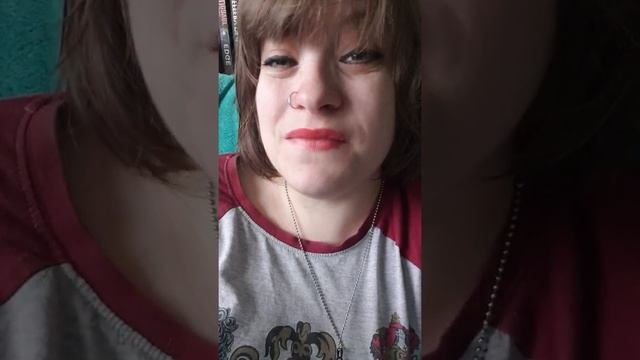 Jelly Bean Warhead Challenge + other stuff смотреть онлайн