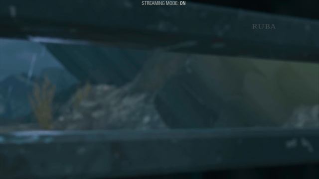 Marvel's Guardians of the Galaxy - What Happens if You Sell Rocket Vs Sell Groot (All Choices) смотреть онлайн