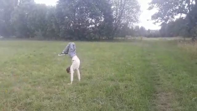 Футбол против гимнастики смотреть онлайн