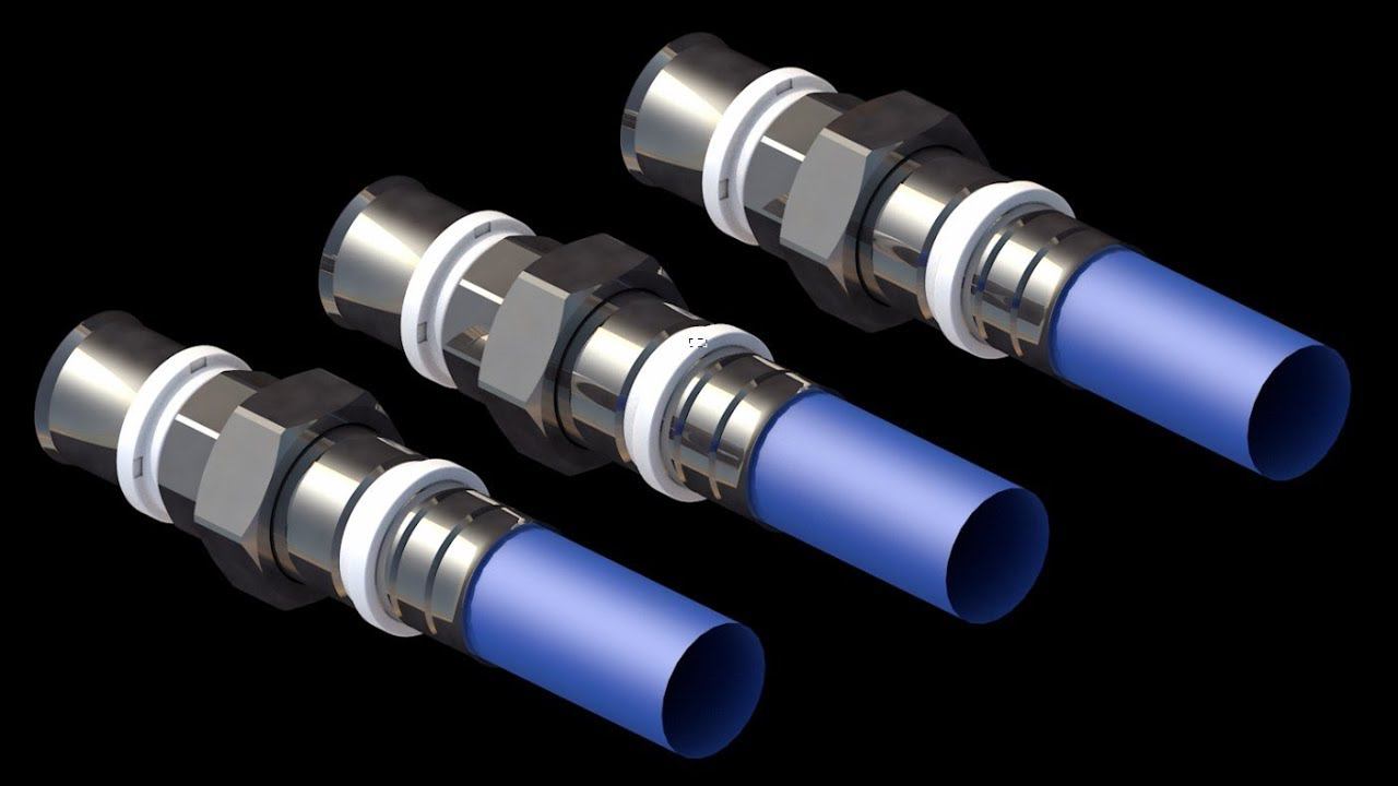 ArchiCAD. MEP.+LabPP. Пример. Сортировка элементов по производителю в проекте.