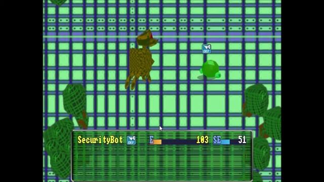 MechScape Demo 2 Promo Video смотреть онлайн