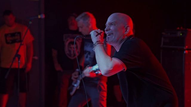 INCENDIARY DEVICE | ALBANY, NY | EMPIRE UNDERGROUND | 8/12/22 смотреть онлайн