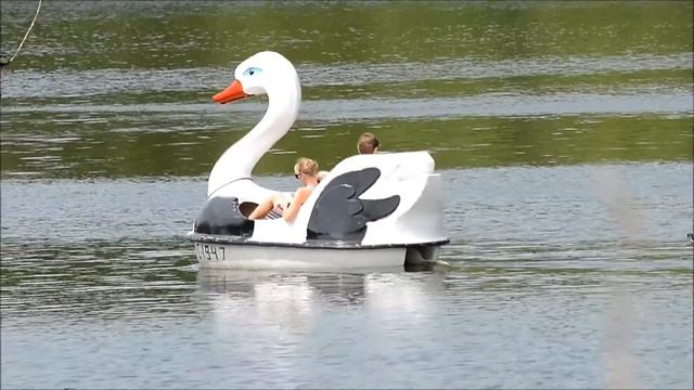 Кишинев долина роз. Nikon D5200. смотреть онлайн