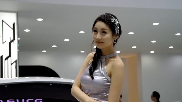 [720p]Samsung.NX11.동영상.서울모터쇼의이쁜언니.MP4