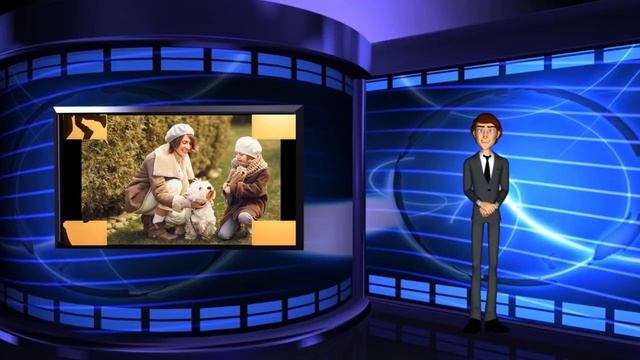 Сделай Сам для Гармонии