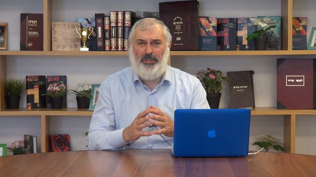 Найди время и не обеднеешь. смотреть онлайн