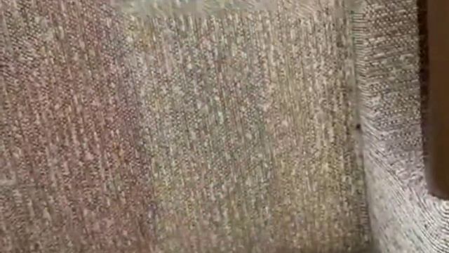 ХИМЧИСТКА КРЕСЛА (МЕБЕЛИ) смотреть онлайн
