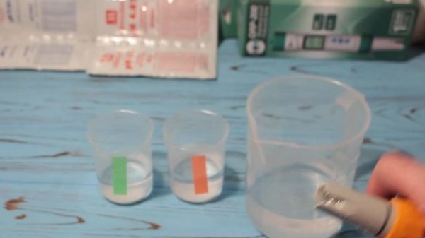 Обзор рН-метра PH-200 HM Digital. РН-200. Рн-метр РН-200 HM США