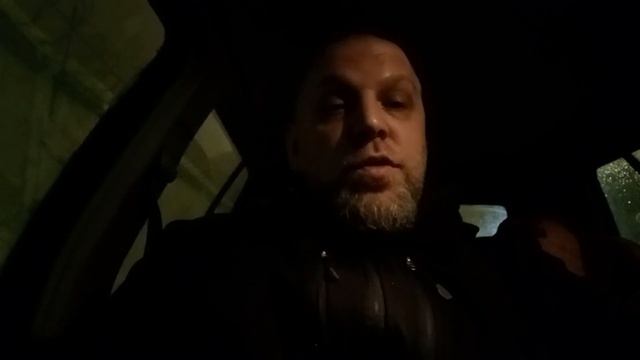 OSRAM FOG BREAKER в снегопад мне понравились - Серия 304 - ДЖ14 смотреть онлайн