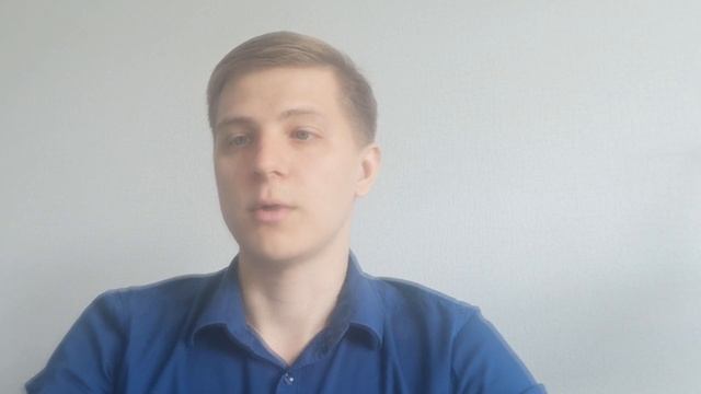 Правовой понедельник А Е Чернявский Лекция №26 смотреть онлайн