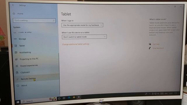 Processor checked window 10 PC,how to check processor window 10 pc смотреть онлайн