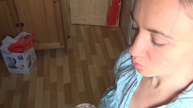 Опята маринованные в банке ООО "Вастега" / Pickled mushrooms — Food Unpack&Review смотреть онлайн