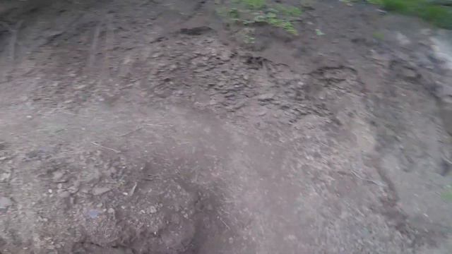Nine Trails Race, Santa Barbara Running смотреть онлайн