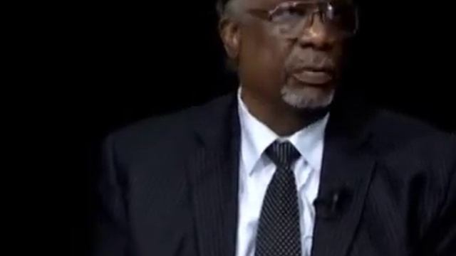 P0560 The Death Penalty смотреть онлайн