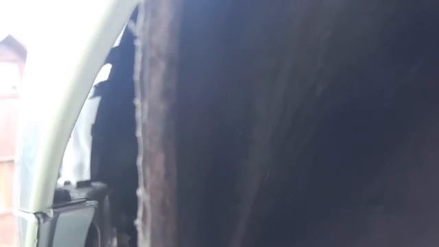 Дренажные системы: секреты мастерства