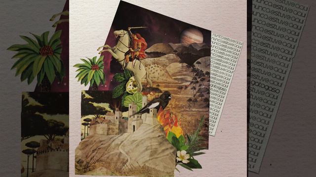 Postal смотреть онлайн