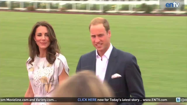 Что делала Клои Кардашьян на дне рождения Ламара? смотреть онлайн