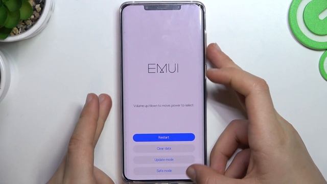 HUAWEI Mate 50 Pro | Как очистить кэш HUAWEI Mate 50 Pro - Как удалить данные кэша HUAWEI Mate 50Pr смотреть онлайн