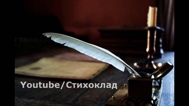 Mariya Larina - Бесконечные коридоры больниц. Читает Ниджат Мамедов смотреть онлайн
