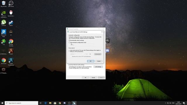 How to Fix 'Offline Mode' on Origin 2020 Works 100%!!!! смотреть онлайн