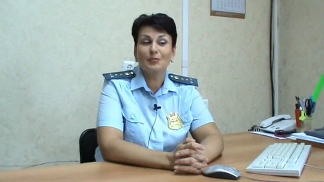 Домашние обязанности ребёнка смотреть онлайн