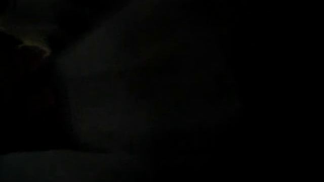 Делаем розы из солфеток с моей подружкой ксюшой смотреть онлайн