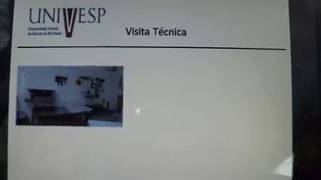 PI SM2 Porco Santo смотреть онлайн
